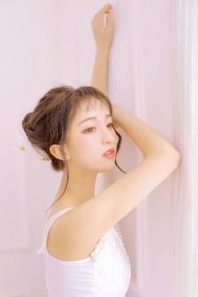 暖冬小说林雪灵全文免费观看